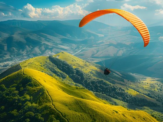 Facilitation Training