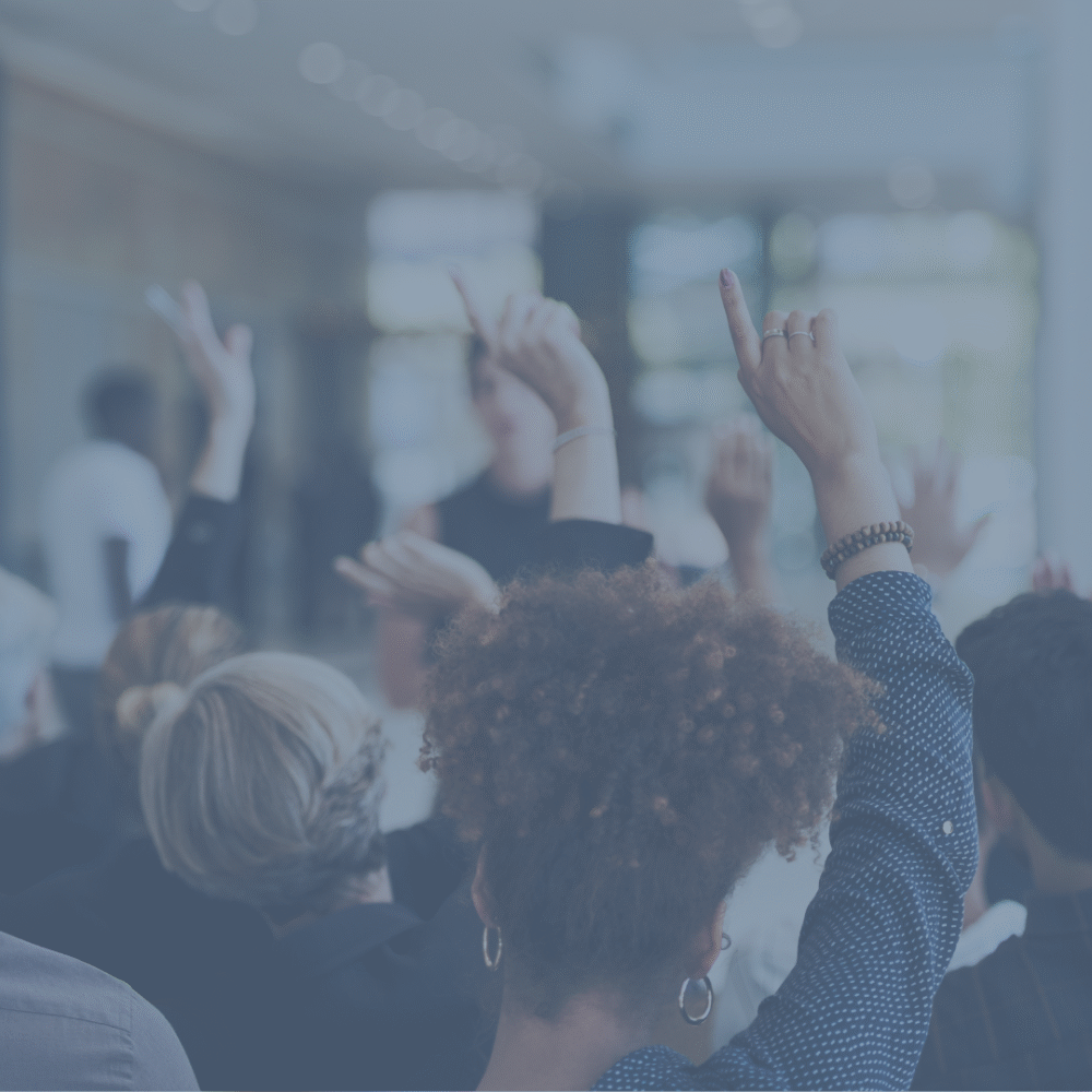 How to Build a Better Performing Workforce for 2026